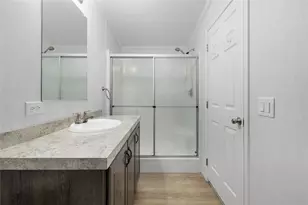 10 Pond Rd, Glocester, RI 02814 - Photo 23