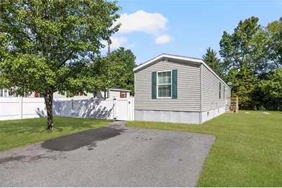10 Pond Road, Glocester, RI 02814 - Photo 1