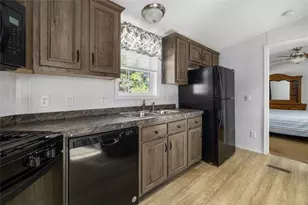 10 Pond Rd, Glocester, RI 02814 - Photo 9