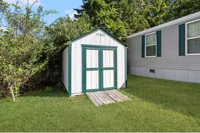 10 Pond Road, Glocester, RI 02814 - Photo 31