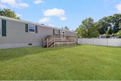 10 Pond Road, Glocester, RI 02814 - Photo 27