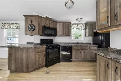 10 Pond Road, Glocester, RI 02814 - Photo 7