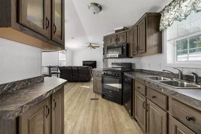 10 Pond Road, Glocester, RI 02814 - Photo 11
