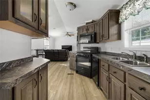 10 Pond Rd, Glocester, RI 02814 - Photo 11