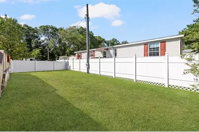 10 Pond Road, Glocester, RI 02814 - Photo 29