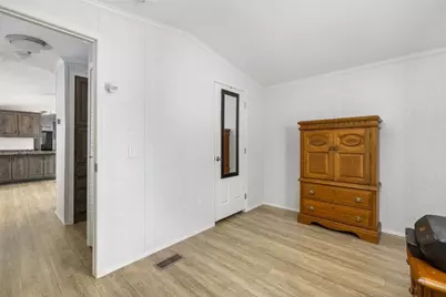 10 Pond Road, Glocester, RI 02814 - Photo 13