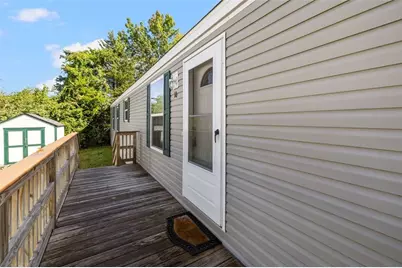 10 Pond Road, Glocester, RI 02814 - Photo 25