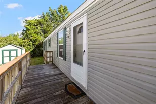 10 Pond Rd, Glocester, RI 02814 - Photo 25