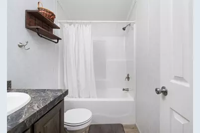 10 Pond Road, Glocester, RI 02814 - Photo 15