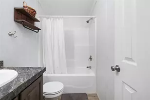 10 Pond Rd, Glocester, RI 02814 - Photo 15
