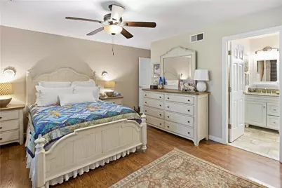 21 Trellis Drive #21, West Warwick, RI 02893 - Photo 17