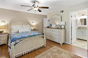 21 Trellis Dr, West Warwick, RI 02893 - Photo 17