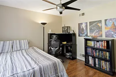 21 Trellis Drive #21, West Warwick, RI 02893 - Photo 21