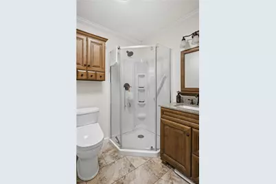 21 Trellis Drive #21, West Warwick, RI 02893 - Photo 13