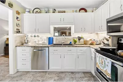 21 Trellis Drive #21, West Warwick, RI 02893 - Photo 9