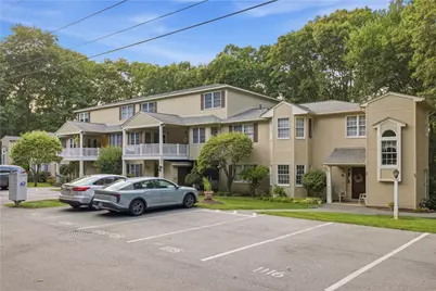 21 Trellis Drive #21, West Warwick, RI 02893 - Photo 25