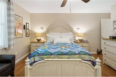 21 Trellis Drive #21, West Warwick, RI 02893 - Photo 15