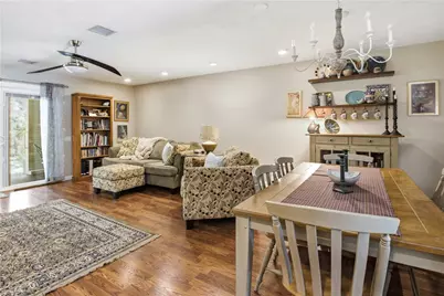 21 Trellis Drive #21, West Warwick, RI 02893 - Photo 7