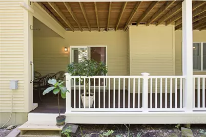21 Trellis Drive #21, West Warwick, RI 02893 - Photo 23