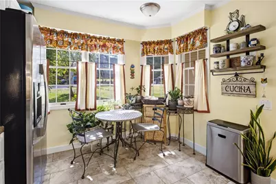 21 Trellis Drive #21, West Warwick, RI 02893 - Photo 11