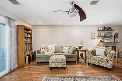 21 Trellis Drive #21, West Warwick, RI 02893 - Photo 5