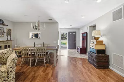 21 Trellis Drive #21, West Warwick, RI 02893 - Photo 3