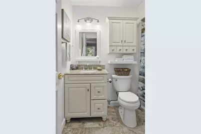 21 Trellis Drive #21, West Warwick, RI 02893 - Photo 19