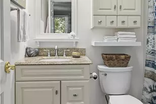 21 Trellis Dr, West Warwick, RI 02893 - Photo 19