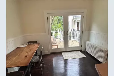 15 Chestnut Street, Newport, RI 02840 - Photo 9