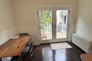 15 Chestnut St, Newport, RI 02840 - Photo 9
