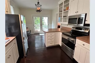 15 Chestnut Street, Newport, RI 02840 - Photo 7