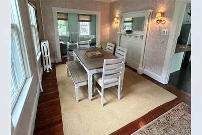 15 Chestnut Street, Newport, RI 02840 - Photo 3