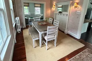 15 Chestnut St, Newport, RI 02840 - Photo 3