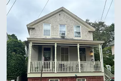 15 Chestnut Street, Newport, RI 02840 - Photo 19