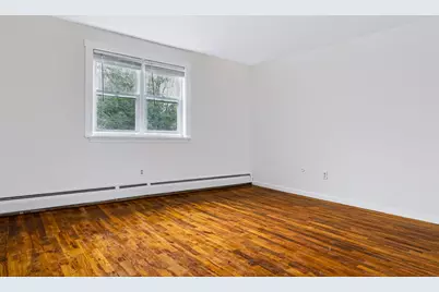 70 Carroll Avenue #1113, Newport, RI 02840 - Photo 5