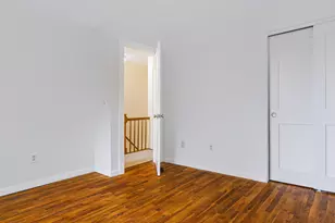 70 Carroll Ave, Newport, RI 02840 - Photo 9