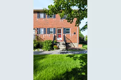 70 Carroll Avenue #1113, Newport, RI 02840 - Photo 15