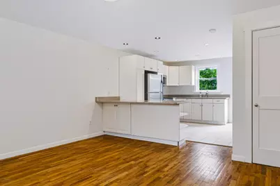 70 Carroll Avenue #1113, Newport, RI 02840 - Photo 3