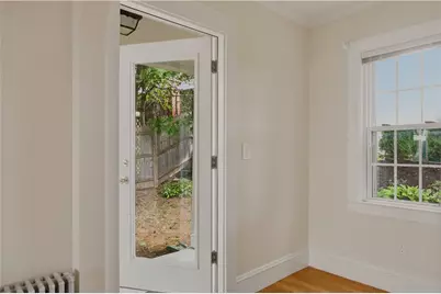 10 Loxley Road, Providence, RI 02908 - Photo 13