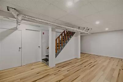 10 Loxley Road, Providence, RI 02908 - Photo 25