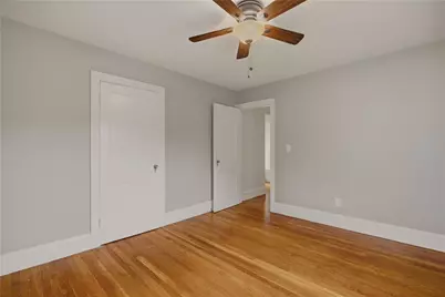 10 Loxley Road, Providence, RI 02908 - Photo 17
