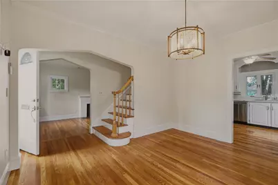 10 Loxley Road, Providence, RI 02908 - Photo 5