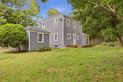 10 Loxley Road, Providence, RI 02908 - Photo 29
