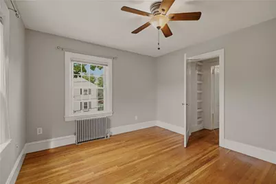 10 Loxley Road, Providence, RI 02908 - Photo 19