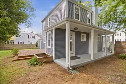 10 Loxley Road, Providence, RI 02908 - Photo 31