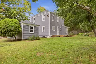 10 Loxley Rd, Providence, RI 02908 - Photo 29