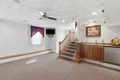 4 Roosevelt Drive, Bristol, RI 02809 - Photo 29