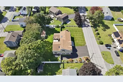 4 Roosevelt Drive, Bristol, RI 02809 - Photo 25