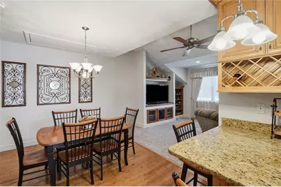 4 Roosevelt Drive, Bristol, RI 02809 - Photo 31