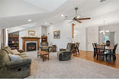 4 Roosevelt Drive, Bristol, RI 02809 - Photo 35